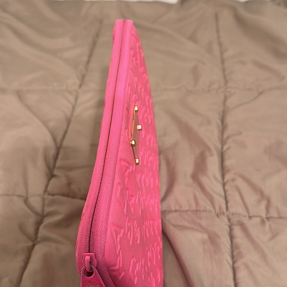 Marc by Marc Jacobs laptop/tablet case bag - Picture 8 of 8